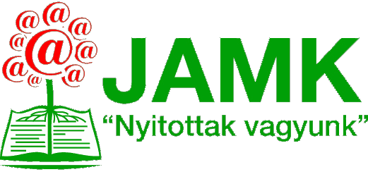 Online katalógus